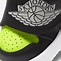 Image result for Nike Air Jordan Baby Shoes