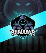 Image result for Hero Logo Design in Shadow