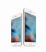 Image result for سعر iPhone 6s