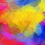 Image result for iPhone 5S Multi Colours