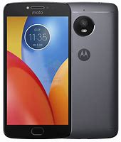 Image result for Hard Reset Motorola