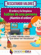 Image result for Orden Y Limpieza En Empresa