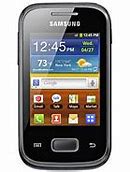 Image result for Samsung Galaxy 3G
