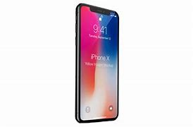Image result for Iphonex vs 5S