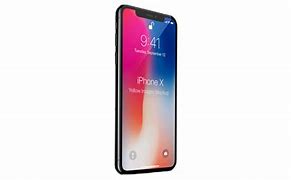 Image result for Iphonex Front Camera