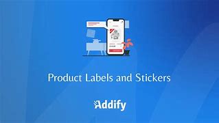 Image result for Product Labels Stickers