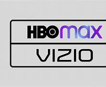 Image result for Vizio SmartCast 2020 TVs
