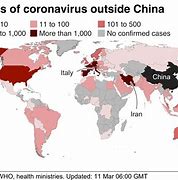 Image result for World Covid Charts by Country