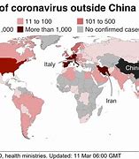 Image result for What Is the Difference Between Pandemic and Disaster Unemployment