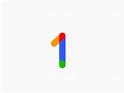 Image result for Google One Plus
