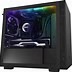 Image result for NZXT Mini-ITX Case