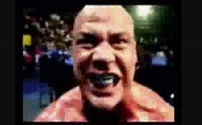 Image result for Kurt Angle ECW