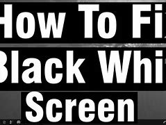 Image result for Easy to Fix Screen