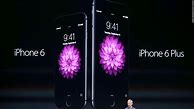 Image result for iPhones Cheap Prices Now