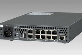Image result for Fujitsu Router