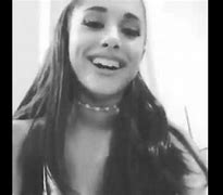Image result for Ariana Grande Smile Teeth