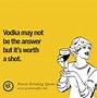 Image result for Funny Drinking