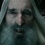 Image result for Saruman Lord of the Rings