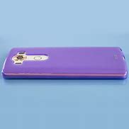 Image result for Western iPhone 15 Case
