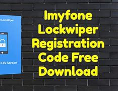 Image result for Imyfone Code