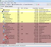 Image result for Hacker Software