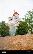Image result for Cultural Monuments of Exceptional Importance Serbia