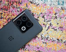 Image result for OnePlus 10 Pro Charger