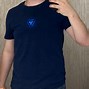 Image result for Arc Reactor 3D Print 1 Piece