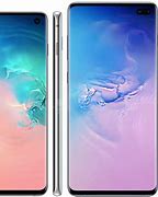 Image result for Samsung Galaxy S10 Tablet