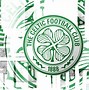 Image result for Glasgow Celtic Logo