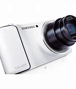 Image result for Samsung GC110 Galaxy Camera
