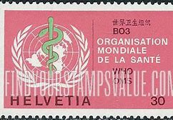 Image result for World Health Organization Letter Head