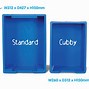 Image result for Classroom Cubby Storage