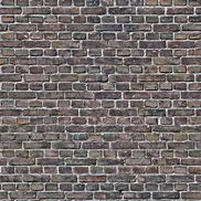 Image result for Brick House Texture