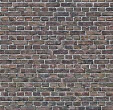 Image result for Old Brick Texture