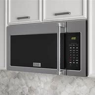 Image result for Large Convection Microwaves
