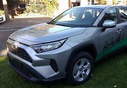 Image result for 2019 Toyota RAV4 XSE