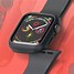Image result for Apple Watch Cover 45Mm