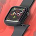 Image result for Apple Watch Case and Strap