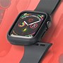 Image result for iPhone Watch Case