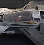 Image result for Tri-Wing Pilot