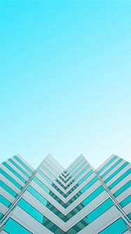 Image result for Teal Wallpaper iPhone Minimal