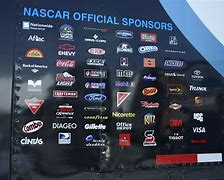 Image result for 70s NASCAR Sponsors