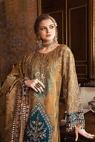 Image result for Pakistani Salwar Suits
