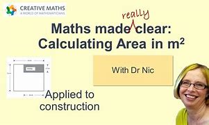 Image result for Calculate Square Meters