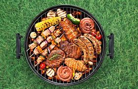 Image result for Healthy Food Meat