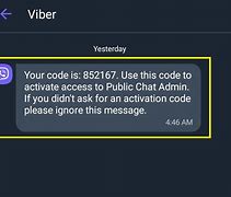 Image result for Viber Number