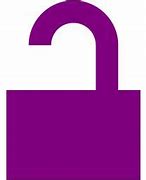 Image result for Unlock