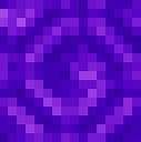 Image result for Nether Minecraft Clip Art