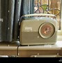 Image result for 330 Emerson Radio